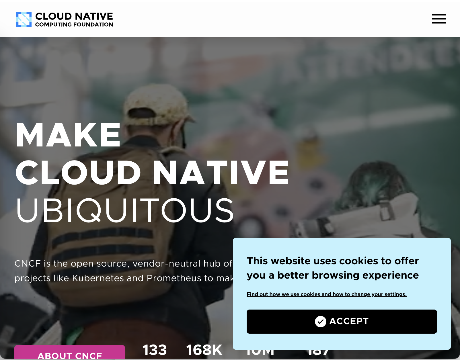 Screen Shot 2022-08-23 at 12 19 35