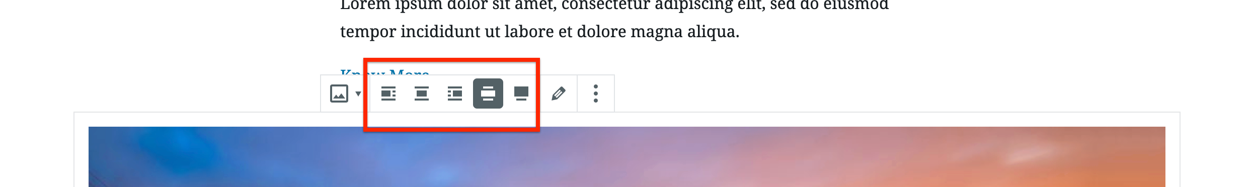 Image 2019-03-23 at 7 23 22 PM