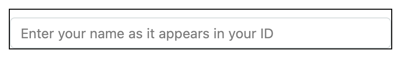 CleanShot 2022-08-15 at 13 27 59@2x