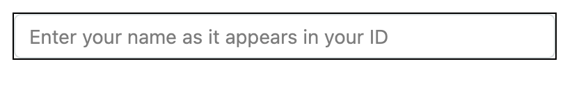 CleanShot 2022-08-15 at 13 28 37@2x