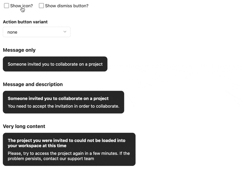 CleanShot 2022-09-01 at 13 21 16