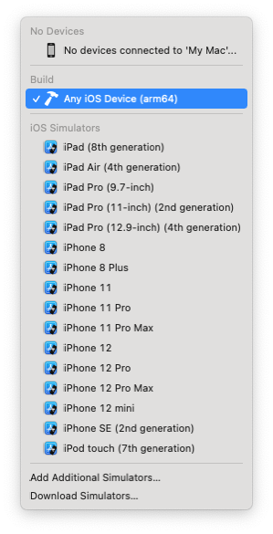Screenshot 2020-12-03 at 13 40 05