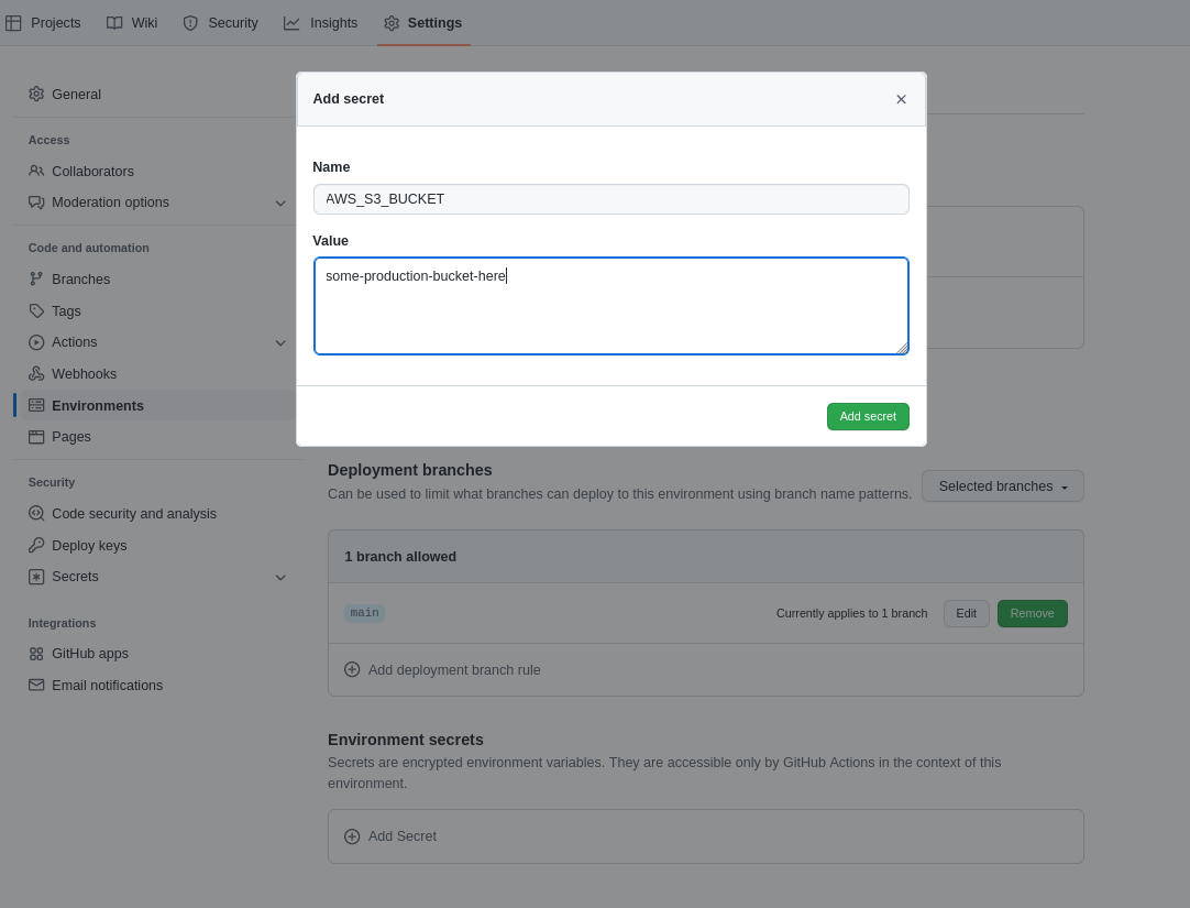 GitHub - olivatooo/github-actions-build-deploy-with-staging-production ...