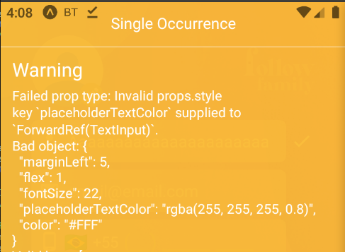 Captura de tela de 2020-08-06 16-08-12