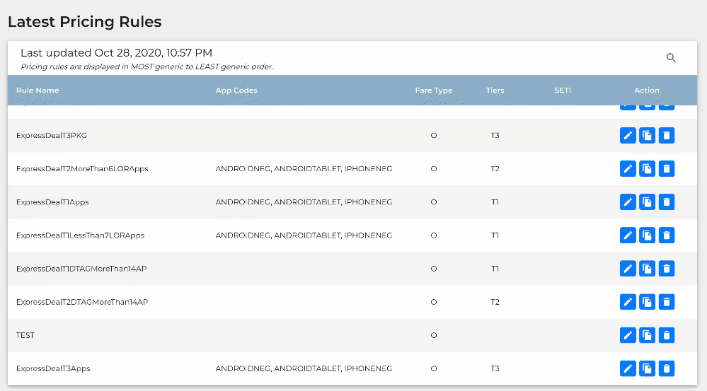 Draggable Row Width Bug / Position Fixed · Issue #1997 · atlassian ...