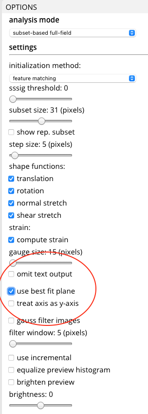 Screen Shot 2021-11-19 at 9 36 42 AM