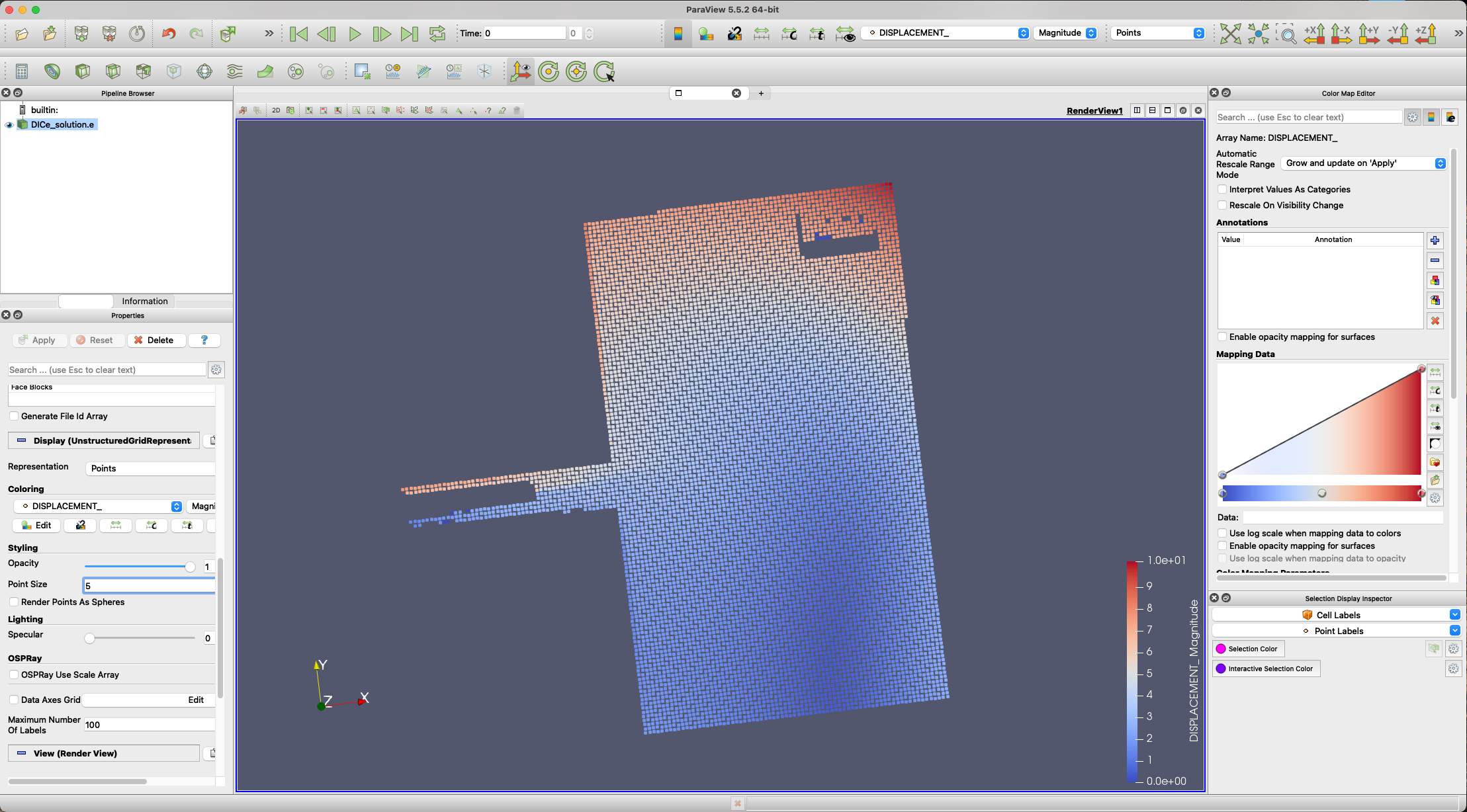 Screen Shot 2021-12-03 at 6 37 05 AM