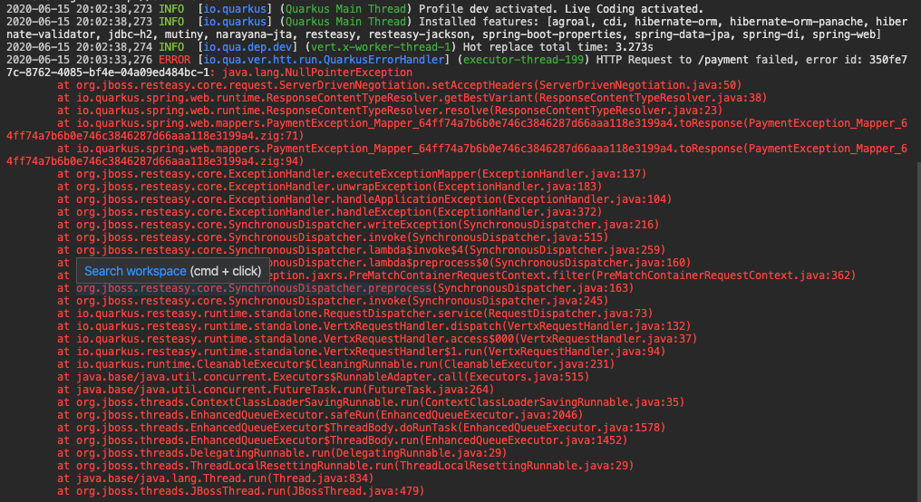 Captura de Tela 2020-06-15 às 20 06 39