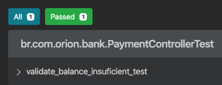 Captura de Tela 2020-06-15 às 20 20 13