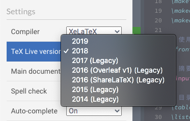 Screen Shot 2020-05-25 at 16 07 23