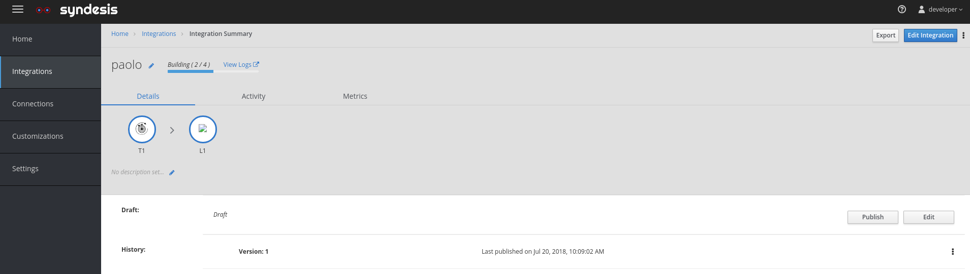 screenshot from 2018-07-20 10-12-18