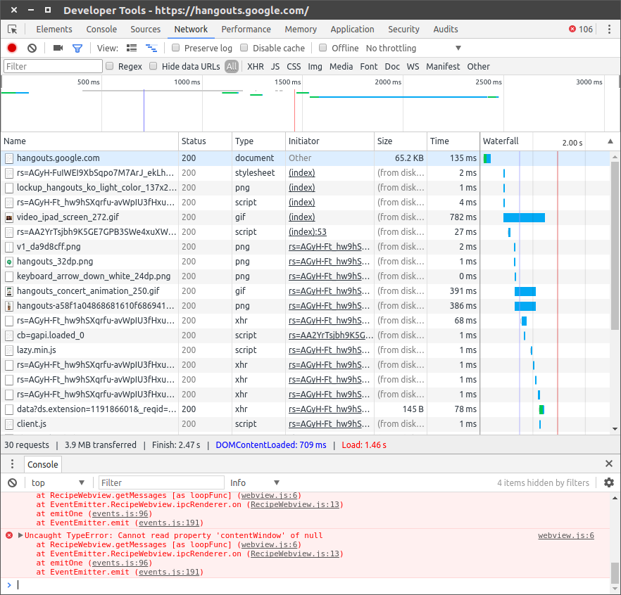 franz_hangout_devtools