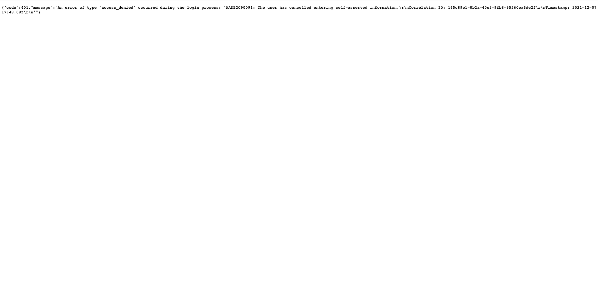 Screen Shot 2021-12-07 at 12 24 39 PM
