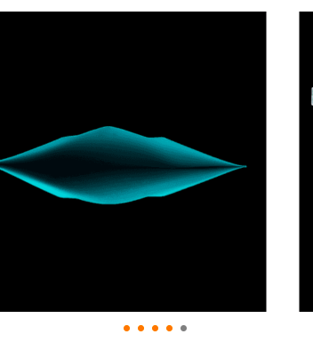 screen shot 2018-04-30 at 8 57 39 pm