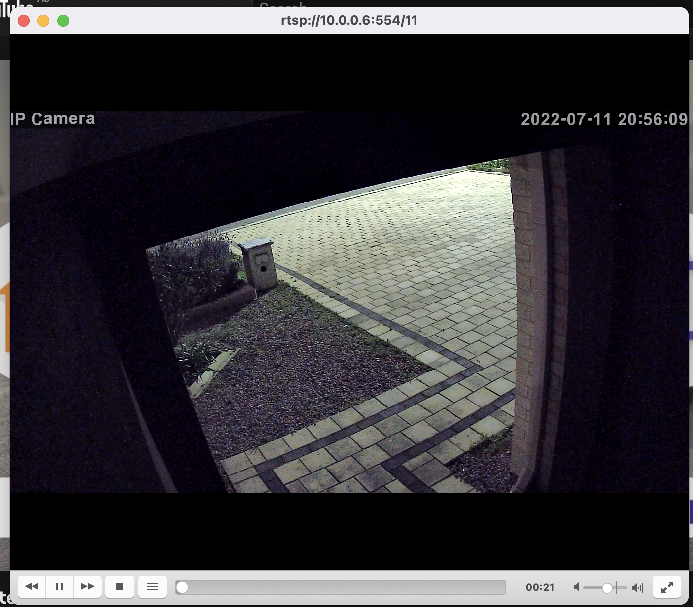 snapshot failed · Issue #309 · koush/scrypted · GitHub
