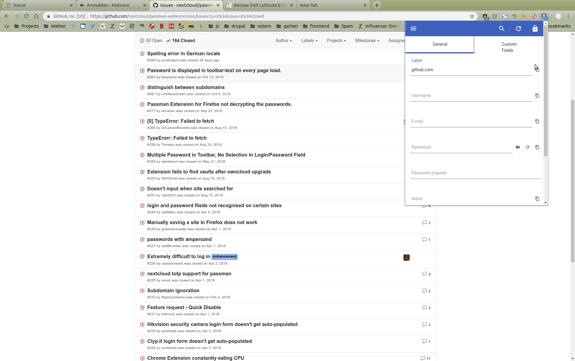 screenshot from 2019-01-30 09-59-30