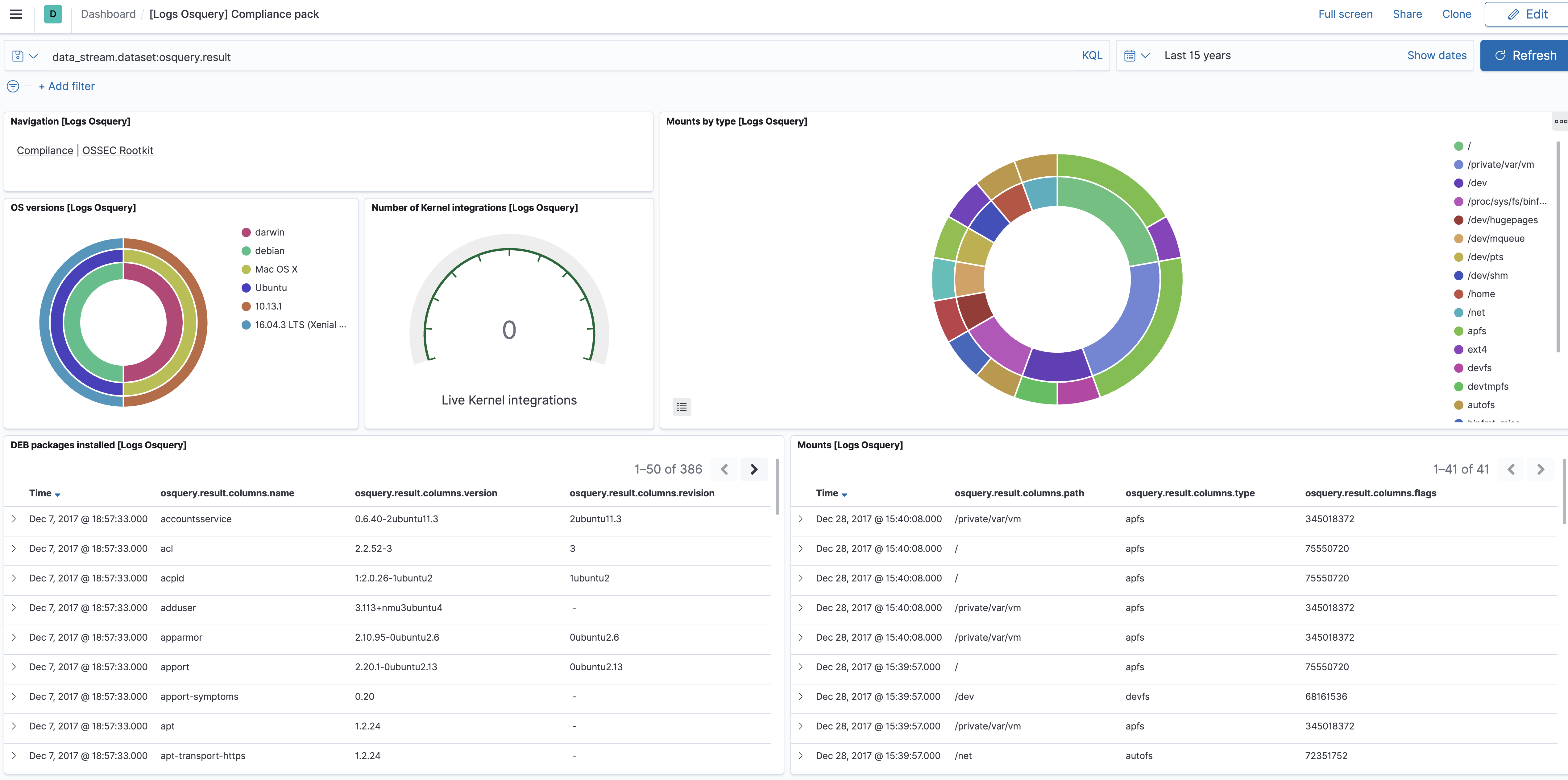 Screenshot 2020-12-07 at 17 21 14