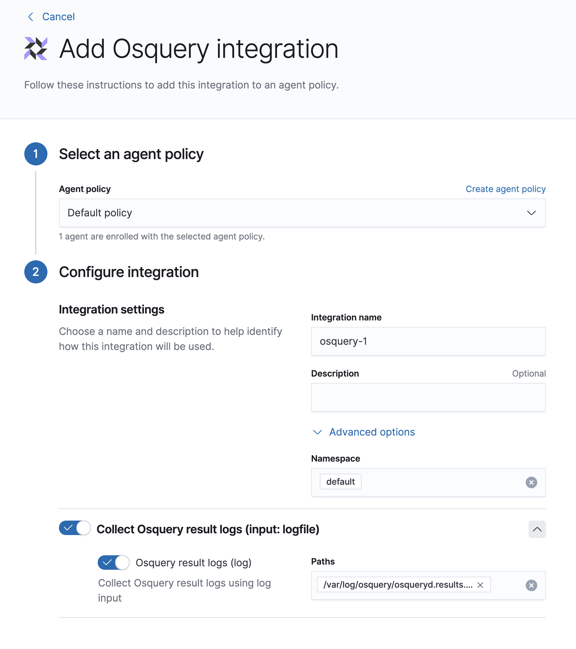 Screenshot 2020-12-07 at 18 06 47