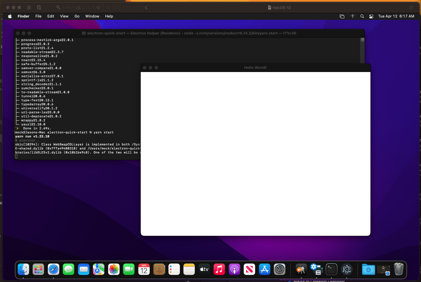 Screen Shot 2022-04-12 at 7 17 57 AM