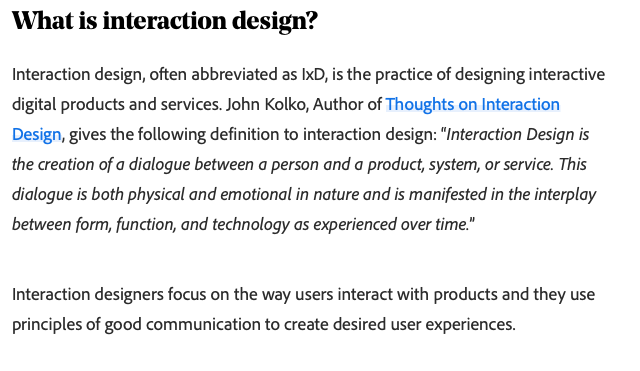 Screen Shot 2020-12-09 at 10 22 50 AM