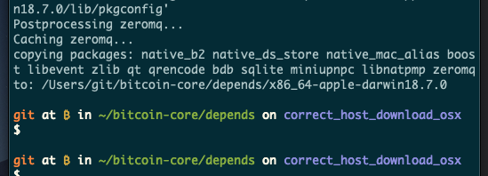 Screen Shot 2021-02-02 at 2 20 55 PM
