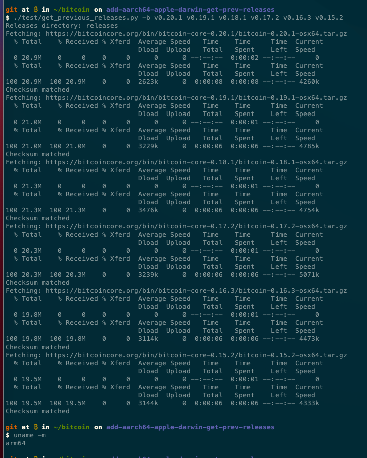 Screen Shot 2021-09-21 at 1 33 44 PM