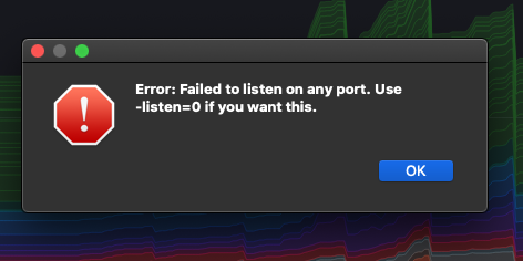 Screen Shot 2021-11-27 at 9 14 15 PM