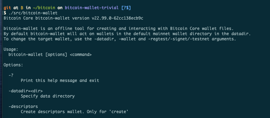Screen Shot 2022-02-18 at 4 25 33 AM
