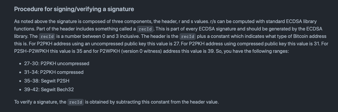 Screen Shot 2022-05-06 at 12 08 27 PM