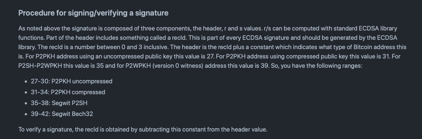 Screen Shot 2022-05-06 at 12 09 10 PM