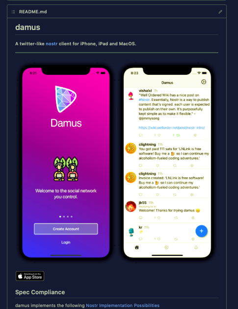 Screen Shot 2023-02-04 at 2 30 49 PM