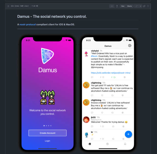Remote Desktop Picture February 4, 2023 at 4 42 44 PM EST