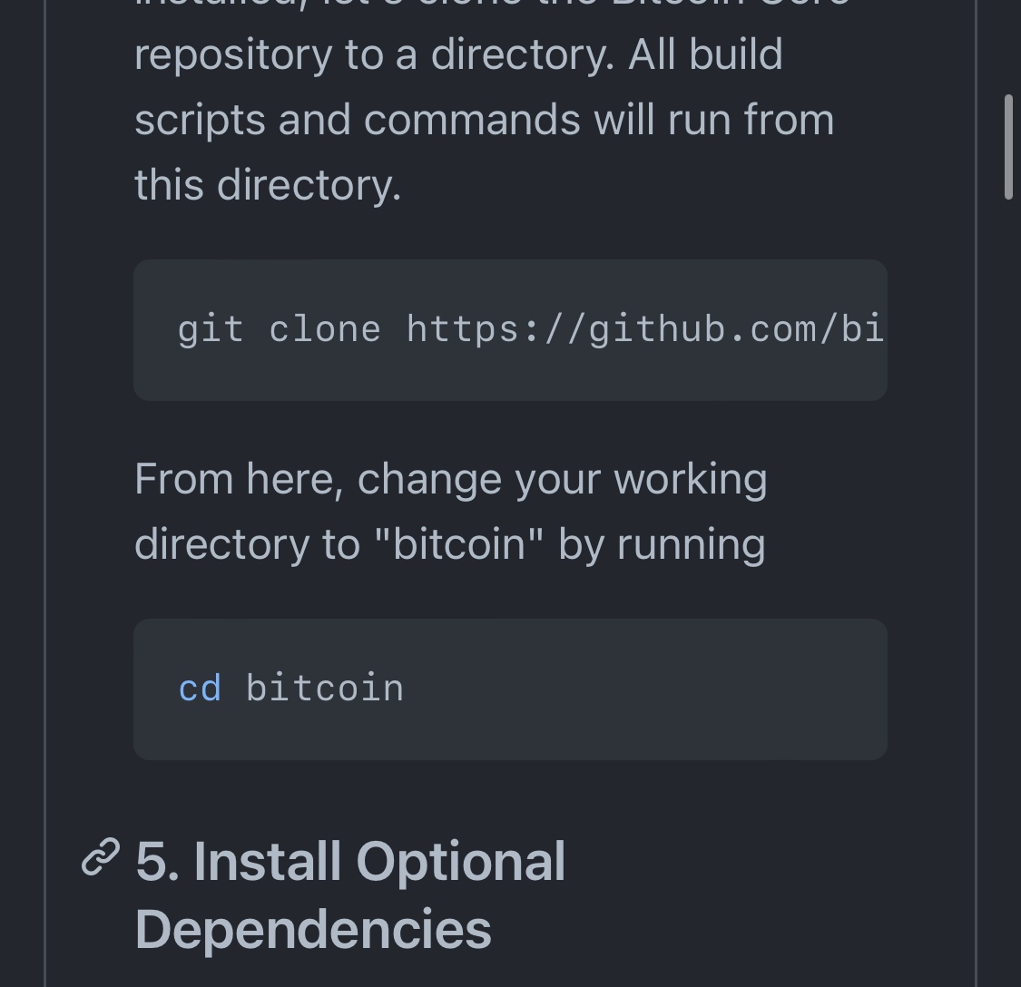 C8B1233D-4AA6-4E7B-BCA2-6DB0C9F8F9B1
