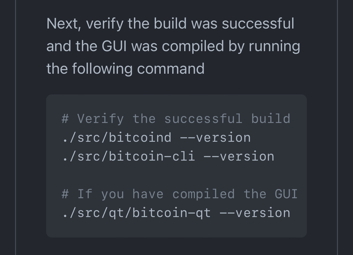 A75F866E-A552-41CD-8BF2-54B99D43E0AD