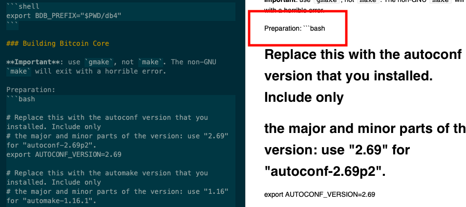 Screen Shot 2019-10-02 at 12 51 48 PM