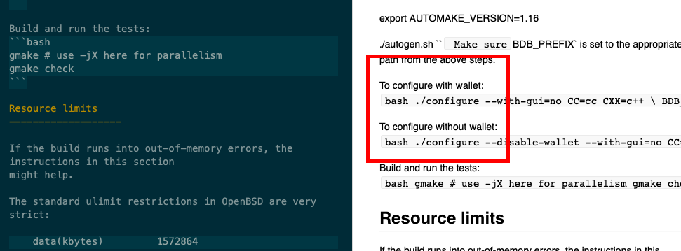 Screen Shot 2019-10-02 at 12 52 23 PM