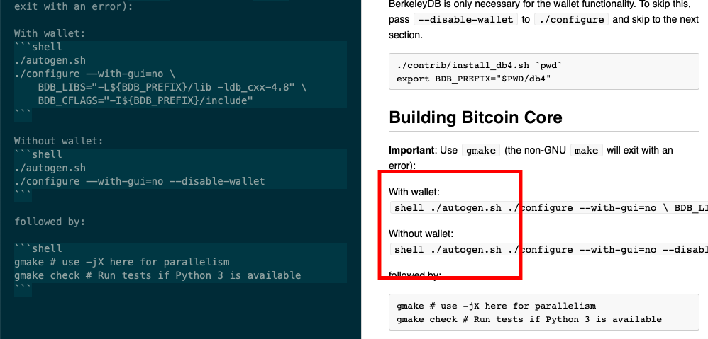 Screen Shot 2019-10-02 at 12 53 22 PM