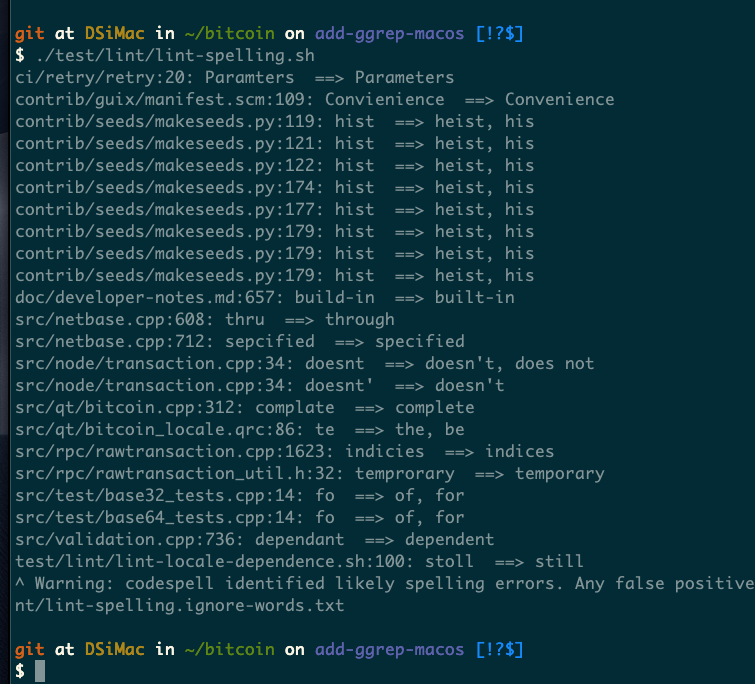 Screen Shot 2019-11-01 at 5 16 05 PM