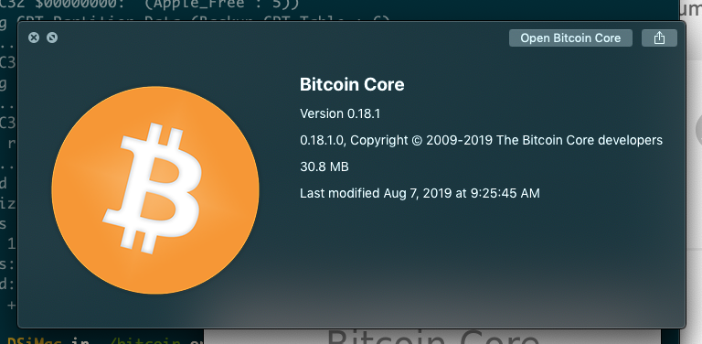 Screen Shot 2019-11-12 at 9 49 28 PM