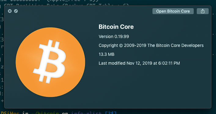 Screen Shot 2019-11-12 at 9 49 08 PM
