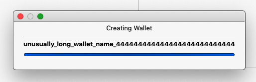 Screen Shot 2020-01-21 at 6 04 01 PM