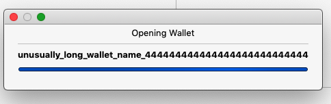 Screen Shot 2020-01-21 at 6 06 14 PM