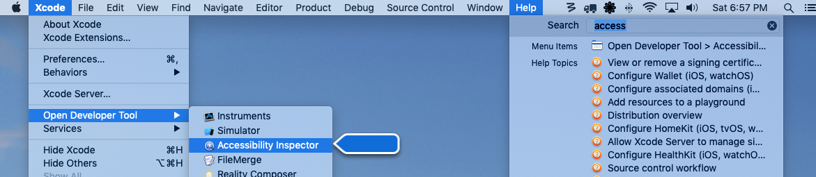 Screen Shot 2020-03-14 at 6 57 04 PM