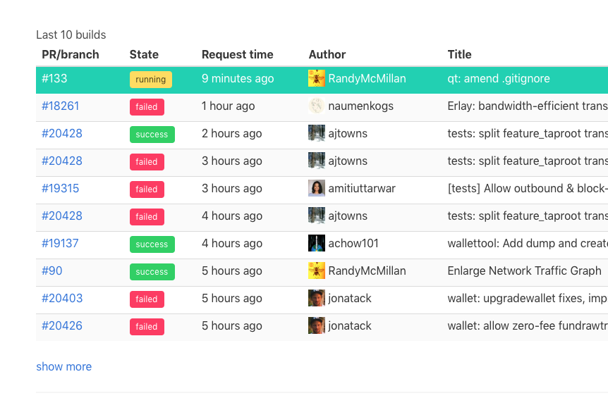 Screen Shot 2020-11-19 at 19 20 43