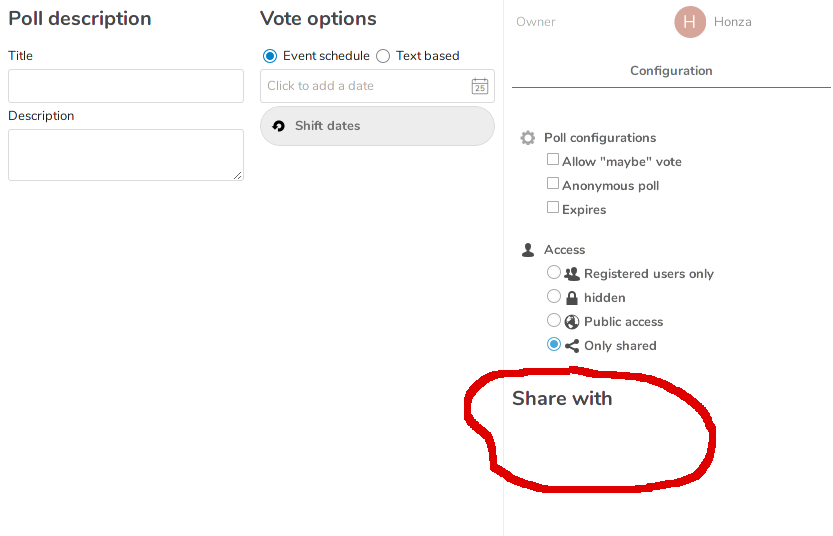 poll_bug