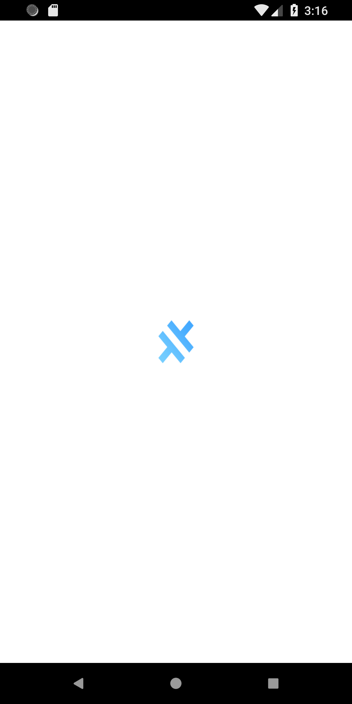 screenshot_1548274576