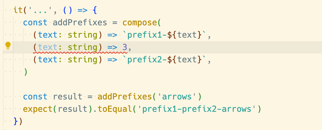 Screenshot 2022-03-28 at 22 42 39