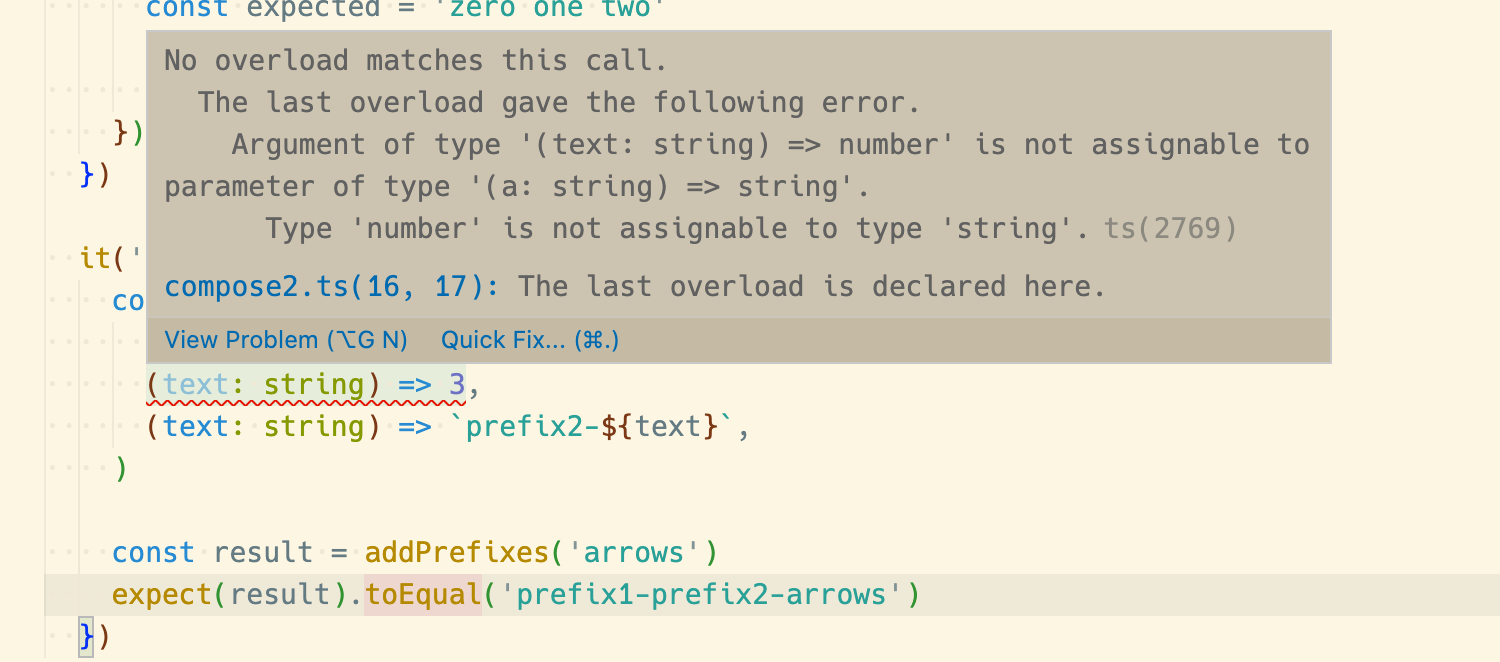 Screenshot 2022-03-28 at 22 42 48