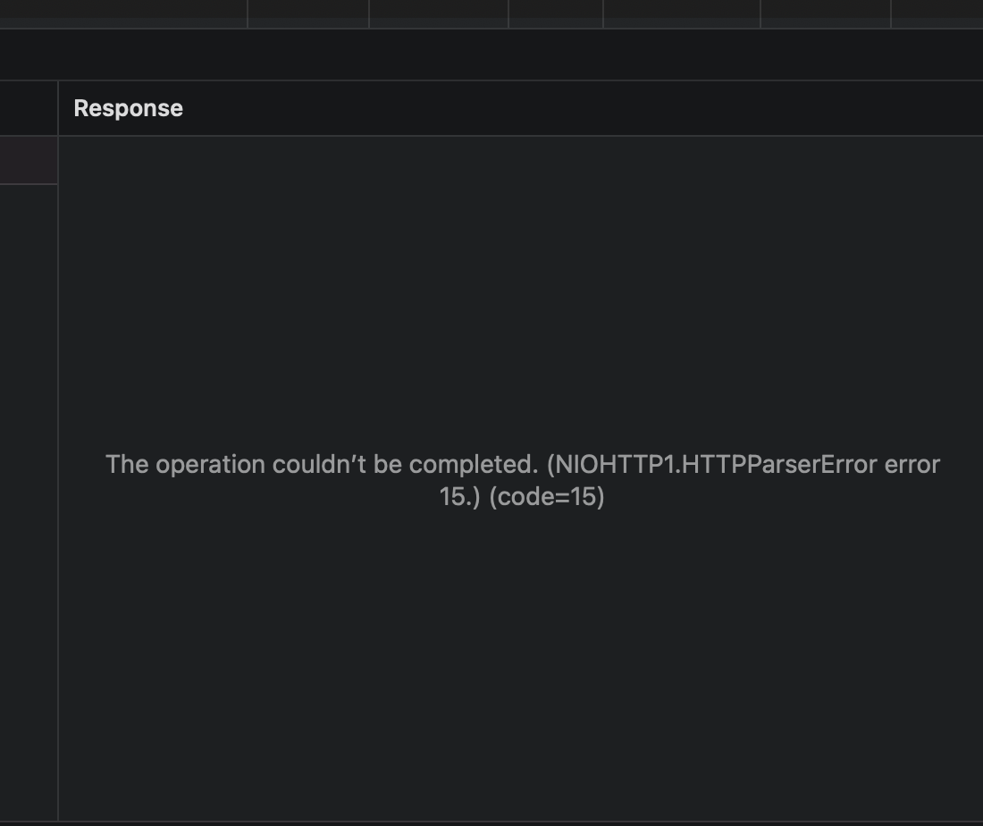 Screenshot 2021-03-20 at 20 25 07