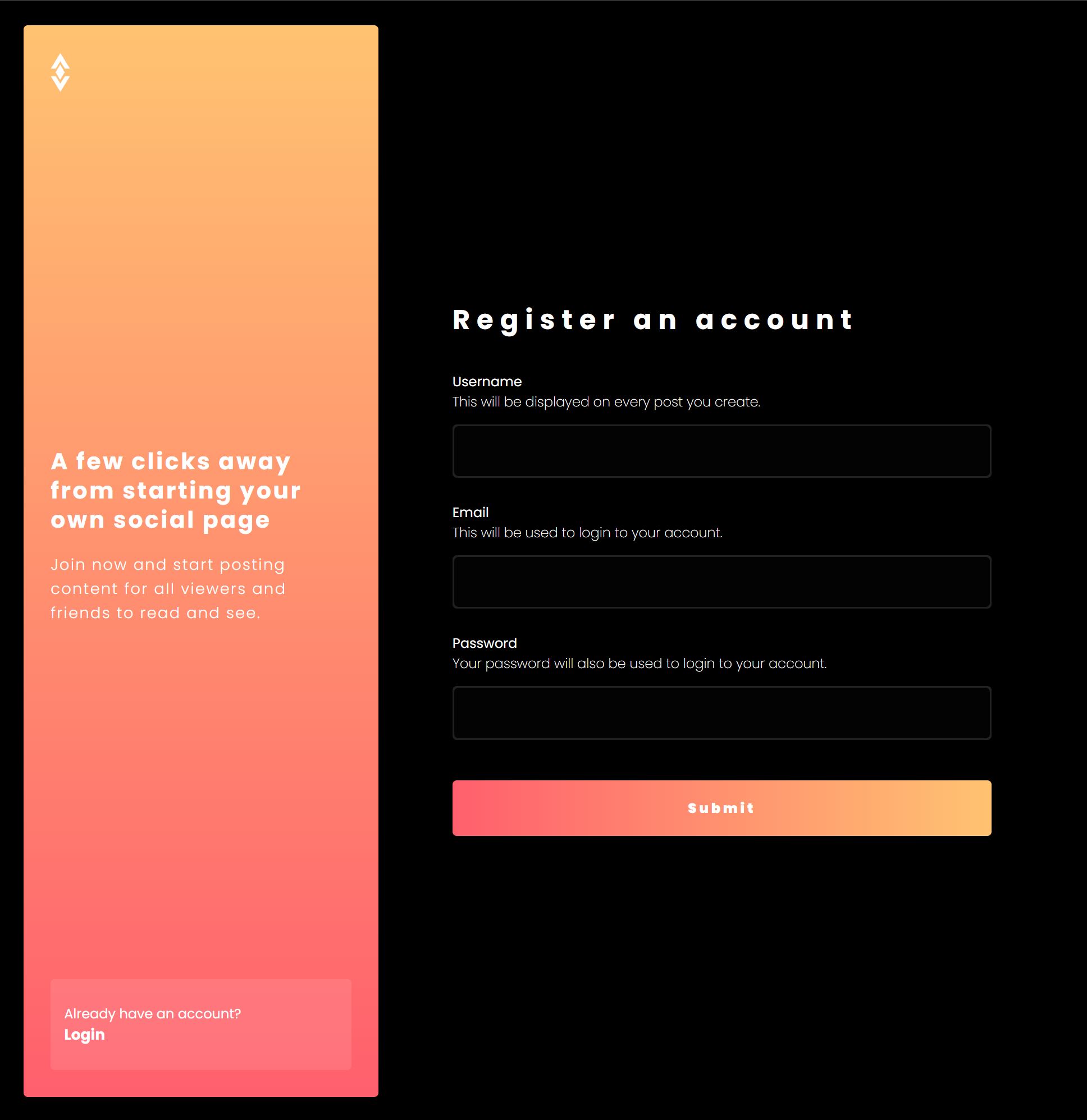 Help debugging my react form : r/reactjs